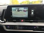 Kia Sportage Photo 17