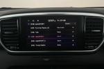 Kia Sportage Photo 16