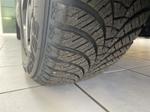 Kia Sportage Photo 13
