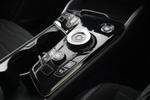 Kia Sportage Photo 20