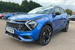 Kia Sportage Photo 26