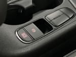 Kia Niro Photo 44
