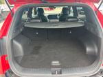 Kia Sportage Photo 16