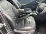 Kia Niro Photo 29