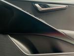Kia Niro Photo 39
