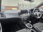 Kia Ceed Photo 8