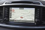 Kia Sorento Photo 16