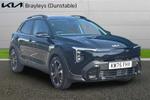 Kia Stonic Photo 0