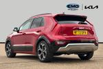 Kia Niro Photo 3
