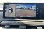 Kia EV3 Photo 21