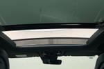 Kia Sportage Photo 27