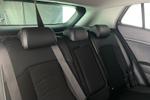 Kia Sportage Photo 8