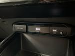Kia Niro Photo 43