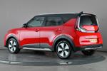 Kia Soul Photo 3