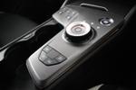 Kia Sportage Photo 21