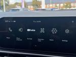 Kia Sportage Photo 36