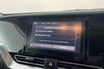 Kia e-Niro Photo 15