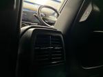 Kia Niro Photo 43