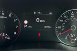 Kia Sportage Photo 13