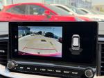 Kia Ceed Photo 35
