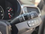 Kia Sorento Photo 28