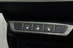Kia Sportage Photo 26