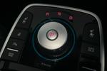 Kia e-Niro Photo 10