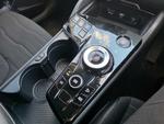 Kia Sportage Photo 18