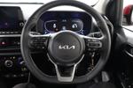 Kia Picanto Photo 15
