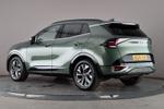 Kia Sportage Photo 3