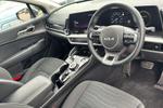 Kia Sportage Photo 9