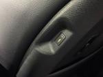 Kia Sportage Photo 43