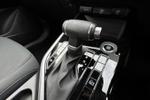 Kia Niro Photo 11