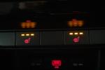 Kia Sportage Photo 21