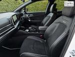 Kia Sportage Photo 13