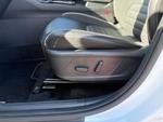 Kia Sportage Photo 14
