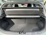 Kia Picanto Photo 19
