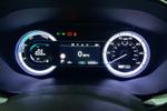 Kia Niro Photo 11