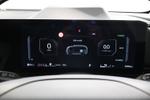 Kia Sportage Photo 14