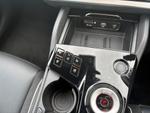 Kia Sportage Photo 10