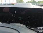 Kia Sportage Photo 18