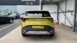 Kia Sportage Photo 18