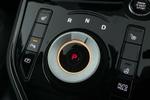 Kia Niro Photo 10