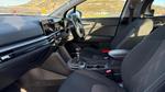 Kia Sportage Photo 9