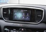 Kia Sportage Photo 18