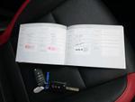 Kia Picanto Photo 19