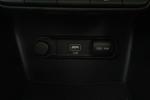 Kia Sportage Photo 17
