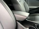 Kia Niro Photo 62