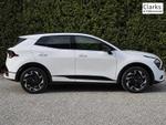 Kia Sportage Photo 8