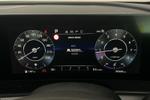 Kia Sportage Photo 21